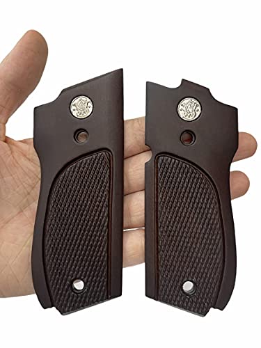 専用様　S&W製グリップ 41V55P3oynS_1024x1024.jpg?v=