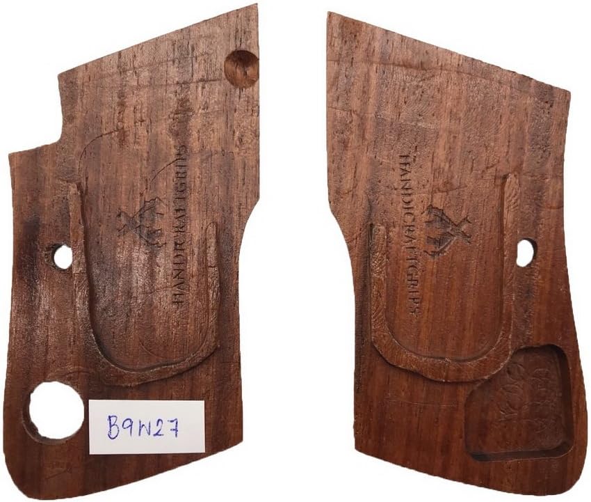 beretta 950 bs products for sale | eBay