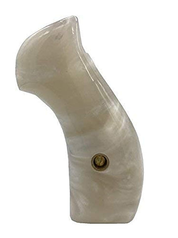 Buy Smooth as Silk WOOD GRIPS FOR TAURUS 2 M 85,94,605,941,731,650,73, NEW in C Buy Smooth as Silk WOOD GRIPS FOR TAURUS 2 M 85,94,605,941,731,650,73, NEW in C