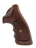 handicraftgrips RSW04## New Rossi Small Frame Square Butt Revolver Grips 67, 68, 69, 71, 351, 511, 515, 518, 720, 971,972 Finger Groove Checkered Hardwood Hard Wood Handmade Birthday Gift Sport