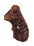 Grips Fit for Ruger Sp101 SP101 Compatible Replacement Wood Laser Grips Premium Hardwood Handmade Handcraft Birthday Christmas Newyear Executive Father’s Day Anniversary Gift by Handicraftgrips #SPW64