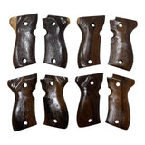 New Browning BDA 380 .380 ACP Hardwood Smooth Grips Handmade Handcraft Pistol Grips Gift for Men Birthday Anniversary Father’s Day Christmas Groomsmen Special Occasion by Handicraftgrips #BDW61