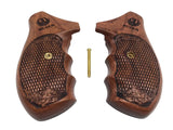 Grips Fit for Ruger Sp101 SP101 Compatible Replacement Wood Laser Grips Premium Hardwood Handmade Handcraft Birthday Christmas Newyear Executive Father’s Day Anniversary Gift by Handicraftgrips #SPW64