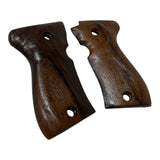 New Browning BDA 380 .380 ACP Hardwood Smooth Grips Handmade Handcraft Pistol Grips Gift for Men Birthday Anniversary Father’s Day Christmas Groomsmen Special Occasion by Handicraftgrips #BDW61