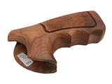 TOW13 ## New Taurus model 82 M82 .38 special SPL. 4 inch Grips Hard Wood Checkered Handmade Birthday Christmas Newyear Gift Sport for Men Man Beautiful Handcraft Special design Luxury handicraftgrips