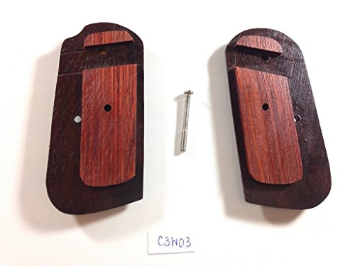 New Colt 1903 1908 Colt 1903 .32 ACP, 1908 .38 ACP , Pocket