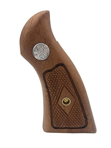 Poignée d'origine pour smith & wesson carcasse K - Pièces et Eléments d Poignée d'origine pour smith & wesson carcasse K - Pièces et Eléments d