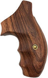 handicraftgrips T2W11## New Taurus Model 85 M 85 M 85 856 94 605 941 731 650 73 M85 .38 Special 2" 2 inch Grips Hard Wood Checkered Finger Groove Handmade Handcraft Gift Fathers Day Sport for Men