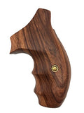handicraftgrips T2W11## New Taurus Model 85 M 85 M 85 856 94 605 941 731 650 73 M85 .38 Special 2" 2 inch Grips Hard Wood Checkered Finger Groove Handmade Handcraft Gift Fathers Day Sport for Men