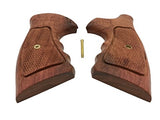 TOW13 ## New Taurus model 82 M82 .38 special SPL. 4 inch Grips Hard Wood Checkered Handmade Birthday Christmas Newyear Gift Sport for Men Man Beautiful Handcraft Special design Luxury handicraftgrips