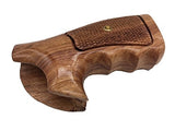 handicraftgrips TOW01## New Taurus Model 82 M82 .38 Special SPL. 4 inch Grips Hard Wood Checkered Handmade Birthday Christmas Newyear Gift Sport for Men Man Beautiful Handcraft Special Design