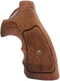 TOW13 ## New Taurus model 82 M82 .38 special SPL. 4 inch Grips Hard Wood Checkered Handmade Birthday Christmas Newyear Gift Sport for Men Man Beautiful Handcraft Special design Luxury handicraftgrips