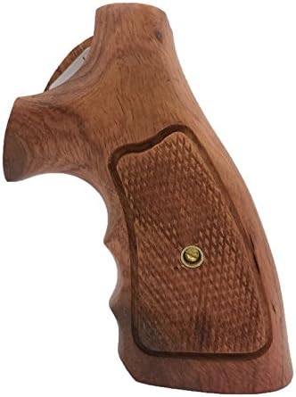 TOW13 ## New Taurus model 82 M82 .38 special SPL. 4 inch Grips Hard Wood Checkered Handmade Birthday Christmas Newyear Gift Sport for Men Man Beautiful Handcraft Special design Luxury handicraftgrips