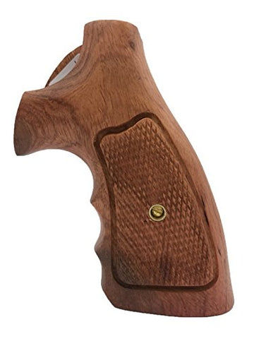 TOW13 ## New Taurus model 82 M82 .38 special SPL. 4 inch Grips Hard Wood Checkered Handmade Birthday Christmas Newyear Gift Sport for Men Man Beautiful Handcraft Special design Luxury handicraftgrips