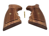 handicraftgrips TOW01## New Taurus Model 82 M82 .38 Special SPL. 4 inch Grips Hard Wood Checkered Handmade Birthday Christmas Newyear Gift Sport for Men Man Beautiful Handcraft Special Design
