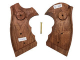 TOW13 ## New Taurus model 82 M82 .38 special SPL. 4 inch Grips Hard Wood Checkered Handmade Birthday Christmas Newyear Gift Sport for Men Man Beautiful Handcraft Special design Luxury handicraftgrips