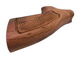 TOW13 ## New Taurus model 82 M82 .38 special SPL. 4 inch Grips Hard Wood Checkered Handmade Birthday Christmas Newyear Gift Sport for Men Man Beautiful Handcraft Special design Luxury handicraftgrips