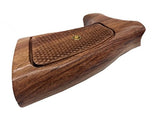 handicraftgrips TOW01## New Taurus Model 82 M82 .38 Special SPL. 4 inch Grips Hard Wood Checkered Handmade Birthday Christmas Newyear Gift Sport for Men Man Beautiful Handcraft Special Design