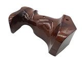 handicraftgrips KSW41## New Smith & Wesson K/L S&W K L Frame Square Butt Revolver Grips Hard Wood 10 11 12 13 14 15 16 17 17 18 19 48 53 547 581 586 64 65 66 617 648 681 686 Handmade Handcraft Gift