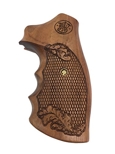 handicraftgrips JSW09## New Smith & Wesson S&w J Frame