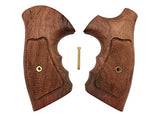 TOW13 ## New Taurus model 82 M82 .38 special SPL. 4 inch Grips Hard Wood Checkered Handmade Birthday Christmas Newyear Gift Sport for Men Man Beautiful Handcraft Special design Luxury handicraftgrips