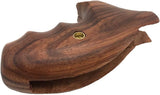 handicraftgrips T2W11## New Taurus Model 85 M 85 M 85 856 94 605 941 731 650 73 M85 .38 Special 2" 2 inch Grips Hard Wood Checkered Finger Groove Handmade Handcraft Gift Fathers Day Sport for Men
