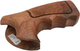 TOW13 ## New Taurus model 82 M82 .38 special SPL. 4 inch Grips Hard Wood Checkered Handmade Birthday Christmas Newyear Gift Sport for Men Man Beautiful Handcraft Special design Luxury handicraftgrips
