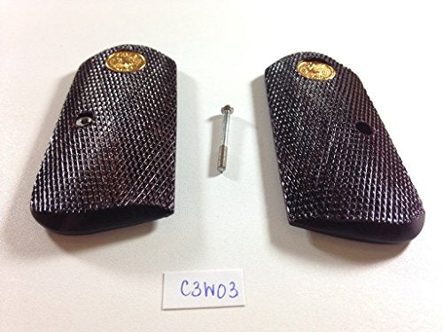 New Colt 1903 1908 Colt 1903 .32 ACP, 1908 .38 ACP , Pocket