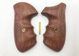 RSW22 ## New Rossi Small Frame Square Butt Revolver Grips 67, 68, 69, 71, 351, 511, 515, 518, 720, 971 ,972 Finger Groove Smooth Hardwood Hard Wood Handmade Birthday Gift Sport by handicraftgrips