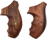 handicraftgrips T2W11## New Taurus Model 85 M 85 M 85 856 94 605 941 731 650 73 M85 .38 Special 2" 2 inch Grips Hard Wood Checkered Finger Groove Handmade Handcraft Gift Fathers Day Sport for Men