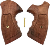 TOW13 ## New Taurus model 82 M82 .38 special SPL. 4 inch Grips Hard Wood Checkered Handmade Birthday Christmas Newyear Gift Sport for Men Man Beautiful Handcraft Special design Luxury handicraftgrips