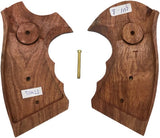 TOW13 ## New Taurus model 82 M82 .38 special SPL. 4 inch Grips Hard Wood Checkered Handmade Birthday Christmas Newyear Gift Sport for Men Man Beautiful Handcraft Special design Luxury handicraftgrips
