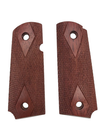 NEW CUSTOM EAGLE ART RESIN GRIP FIT 1911,1991 COMPACT COLT OFFICER KIMBER CLONES NEW CUSTOM EAGLE ART RESIN GRIP FIT 1911,1991 COMPACT COLT OFFICER KIMBER CLONES