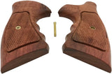 TOW13 ## New Taurus model 82 M82 .38 special SPL. 4 inch Grips Hard Wood Checkered Handmade Birthday Christmas Newyear Gift Sport for Men Man Beautiful Handcraft Special design Luxury handicraftgrips