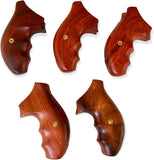 handicraftgrips T2W11## New Taurus Model 85 M 85 M 85 856 94 605 941 731 650 73 M85 .38 Special 2" 2 inch Grips Hard Wood Checkered Finger Groove Handmade Handcraft Gift Fathers Day Sport for Men
