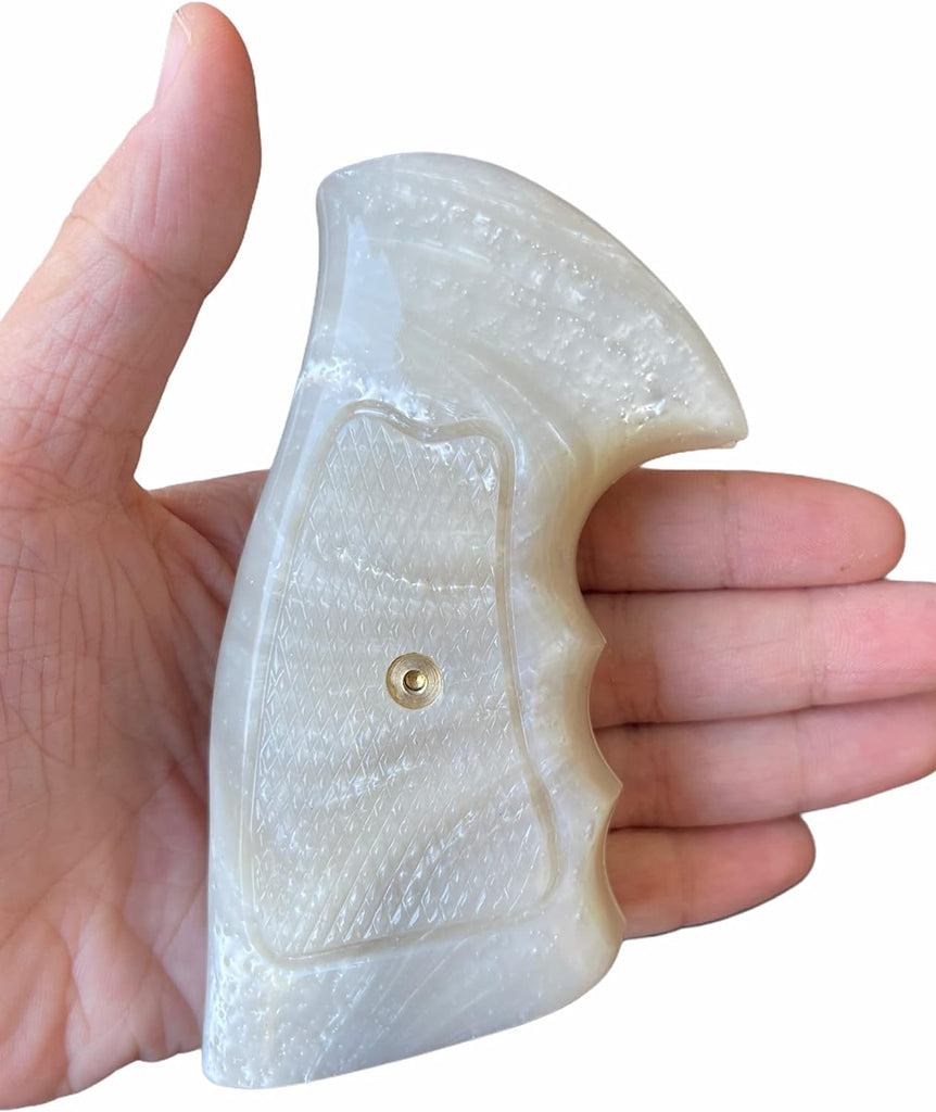RSR03 ## New Rossi Small Frame Square Butt Revolver Grips 67 68 69 71 ...